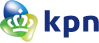 KPN logo