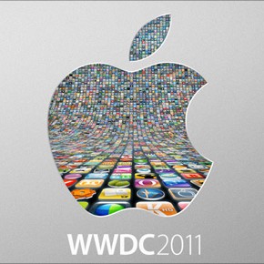 Apple Worldwide Developers Conference 2011