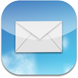 Mail (iOS 5)