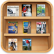 Newsstand (iOS 5)