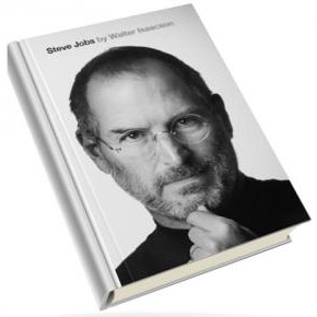 Steve Jobs: The Exclusive Biography