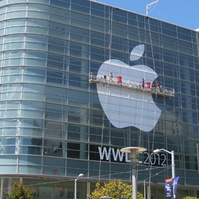 WWDC: wat is er gepresenteerd?