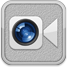 iOS 6 - FaceTime (icon)