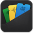 iOS 6 - Passbook (icon)