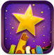 Little Star (BiBoBox Studio)