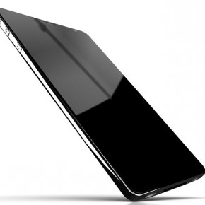 iPhone 5 Liquid Metal Concept (NAK) (12)