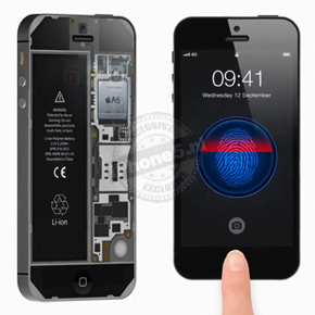 Wat krijgt de iPhone 5 voor specificaties? [video]