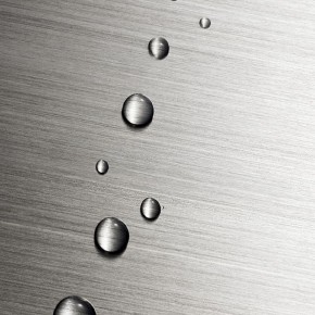 iPhone 5 Wallpaper (macro): drops