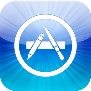 App Store heeft meer dan 1 miljoen apps goedgekeurd