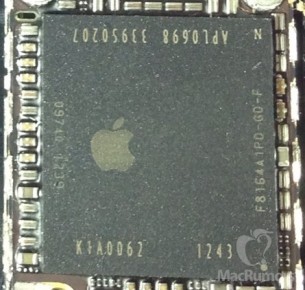 iphone_5S_chip