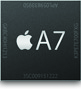 Apple A7 Chip