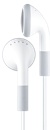 Apple EarBuds