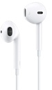 Apple EarPods