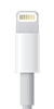 Apple Lightning Connector